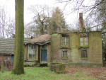 vh De Parel van Twente